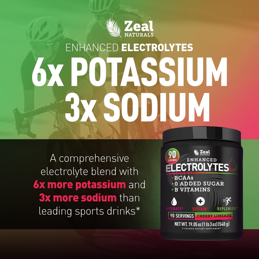 zeal-electrolyte-powder-90-servings-keto-3.jpg