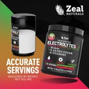 zeal-electrolyte-powder-90-servings-keto-5.jpg