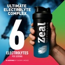zeal-electrolyte-powder-90-servings-keto-4.jpg