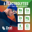 zeal-electrolyte-powder-90-servings-keto-6.jpg