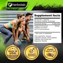 tongkat-ali-for-men-root-supplement-2001-6.jpg