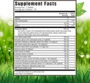 natures-secret-milk-thistle-liver-cleans-2.jpg