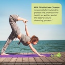 natures-secret-milk-thistle-liver-cleans-3.jpg