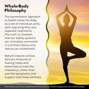 natures-secret-milk-thistle-liver-cleans-4.jpg