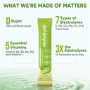 venture-pal-sugar-free-electrolyte-powde-4.jpg