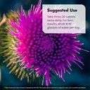 natures-secret-milk-thistle-liver-cleans-5.jpg