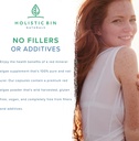 holistic-bin-red-marine-algae-capsules-g-3.jpg