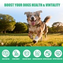 dog-vitamins-and-supplements-16-in-1-mul-6.jpg