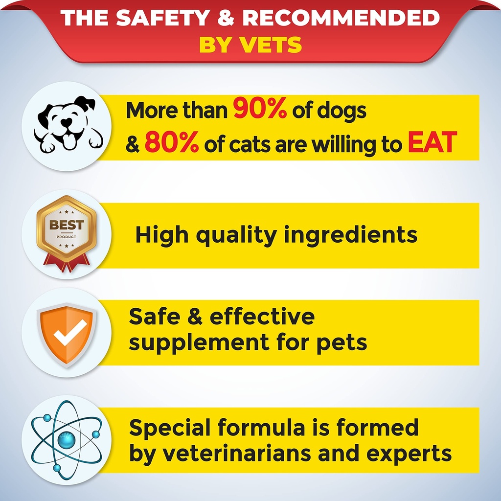 premium-nutritional-and-vitamin-gel-for--5.jpg