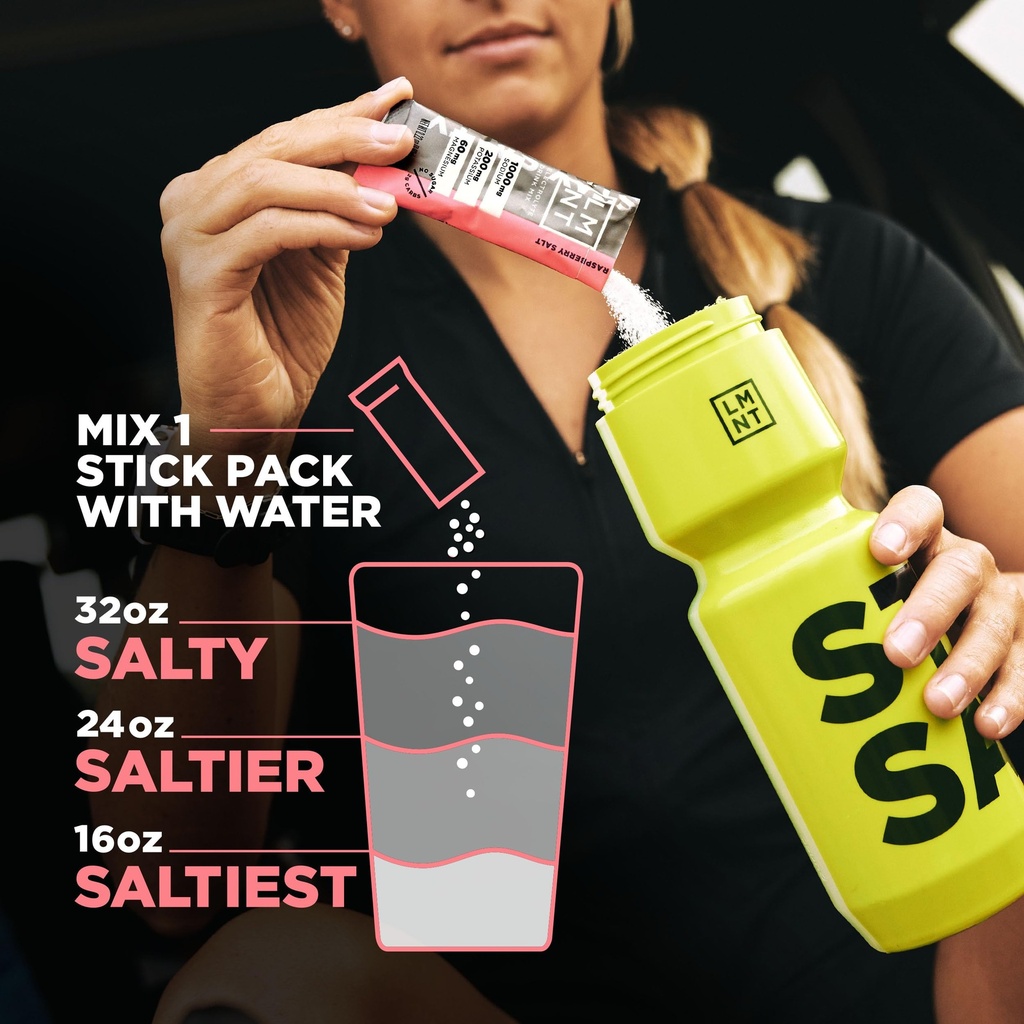 lmnt-zero-sugar-electrolytes-variety-pac-6.jpg