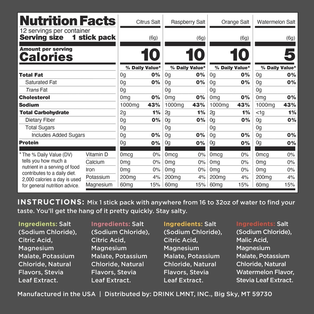 lmnt-zero-sugar-electrolytes-variety-pac-2.jpg