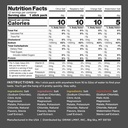 lmnt-zero-sugar-electrolytes-variety-pac-2.jpg
