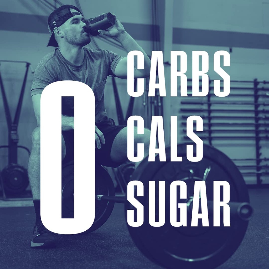 ballast-zero-sugar-electrolytes-citrus-l-5.jpg