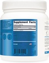 type-zero-l-glutamine-powder-500g-3-mont-4.jpg