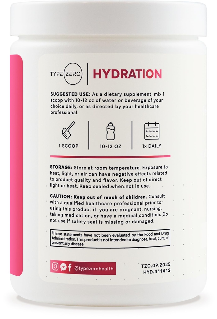type-zero-clean-electrolytes-hydration-p-3.jpg
