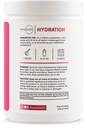 type-zero-clean-electrolytes-hydration-p-3.jpg