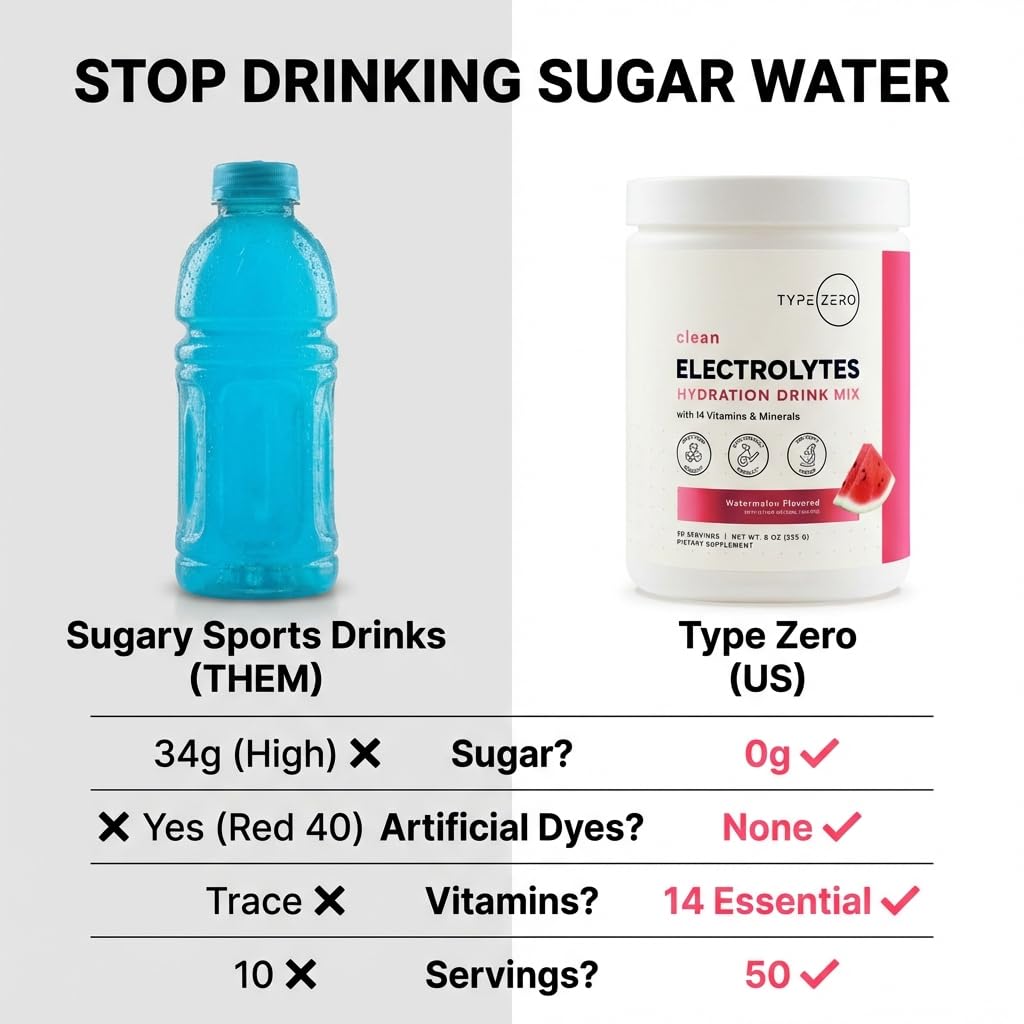 type-zero-clean-electrolytes-hydration-p-5.jpg