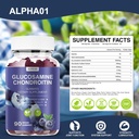 glucosamine-chondroitin-gummies---3000mg-2.jpg