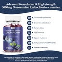 glucosamine-chondroitin-gummies---3000mg-3.jpg