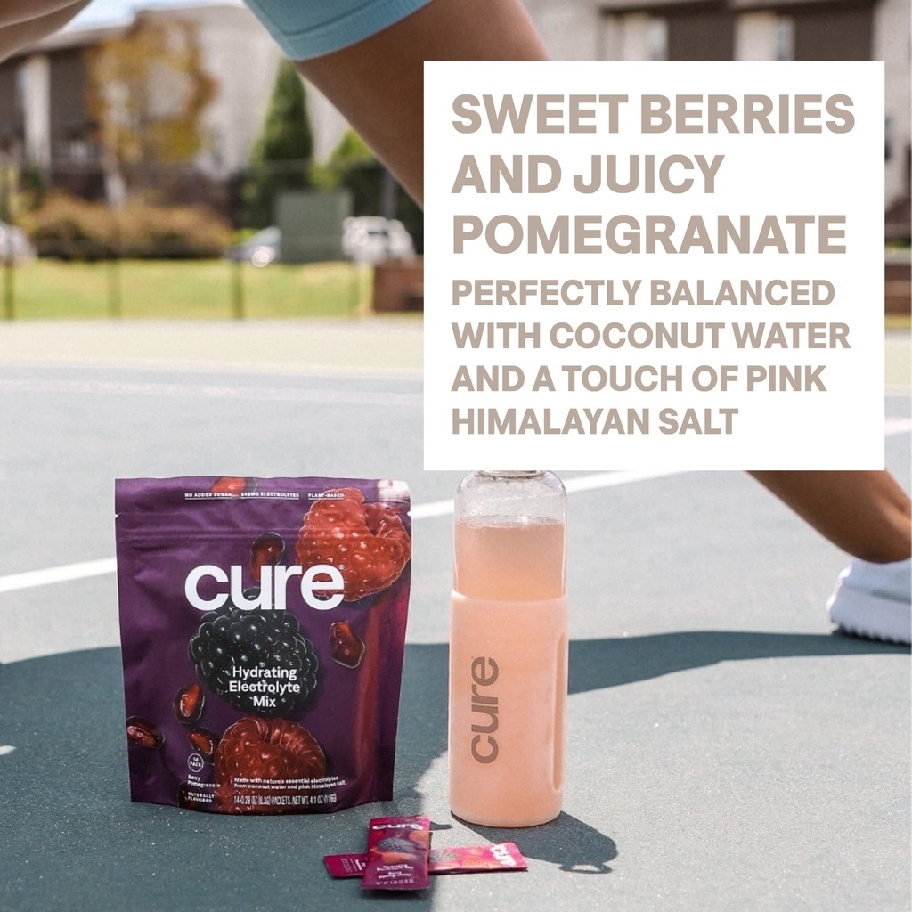 cure-hydration-plant-based-electrolyte-d-5.jpg