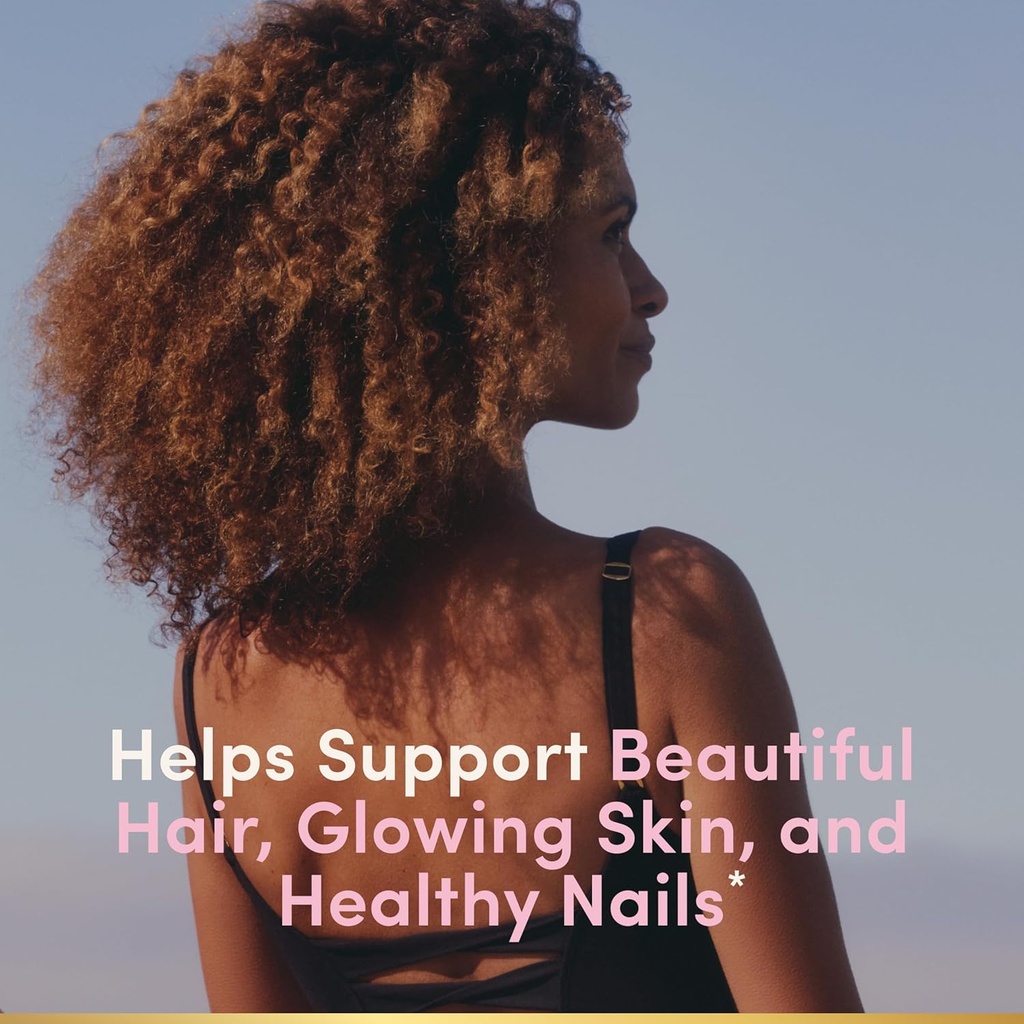 natures-bounty-optimal-solutions-advance-2.jpg