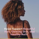 natures-bounty-optimal-solutions-advance-2.jpg