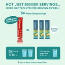 venture-pal-sugar-free-electrolyte-powde-2.jpg