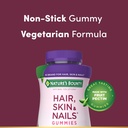 natures-bounty-optimal-solutions-advance-3.jpg