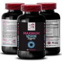 crisp-vision-eye-vision-supplement-image-2.jpg