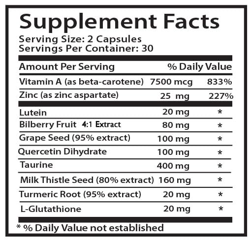 crisp-vision-eye-vision-supplement-image-5.jpg
