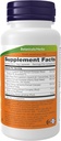 now-foods-supplements-testojackTM-200-wi-2.jpg