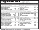dr-westin-childs---thyroid-daily-essenti-6.jpg