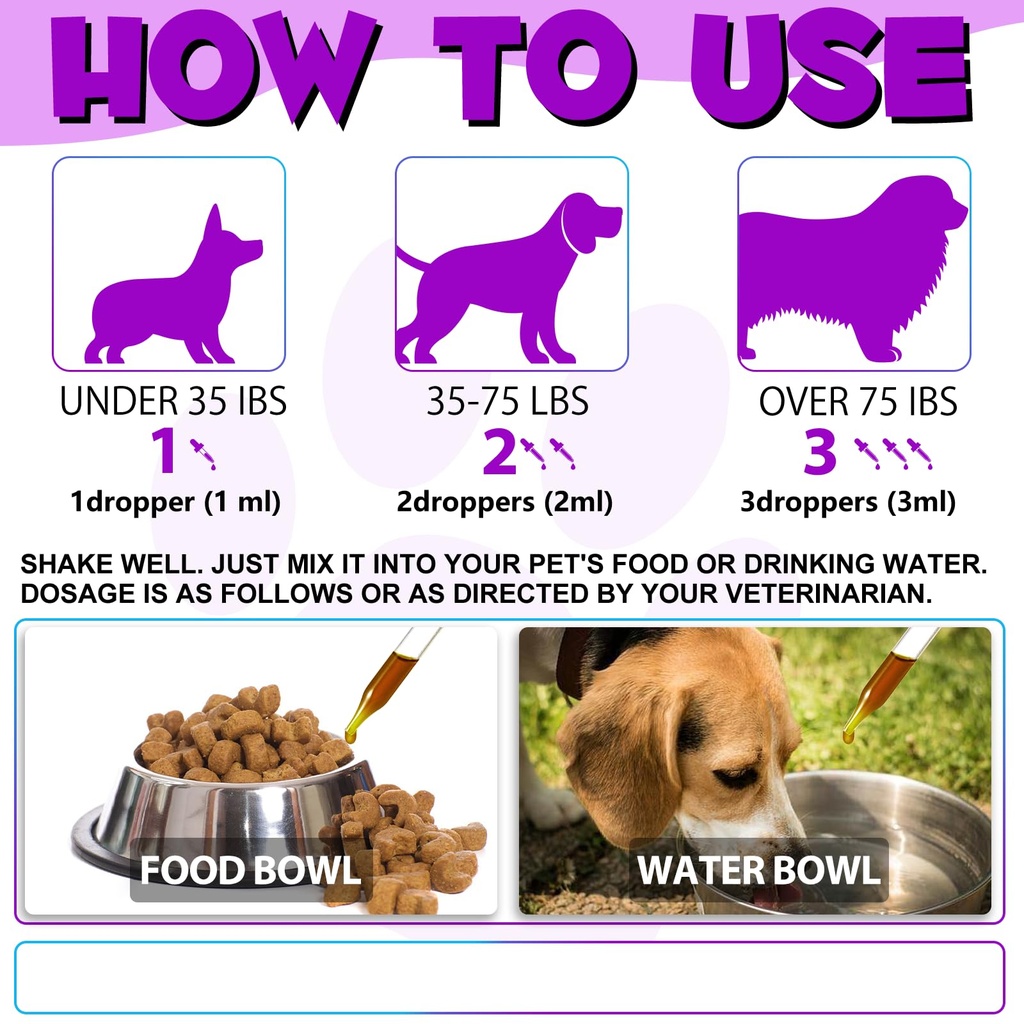 dog-multivitamin-15-in-1-dog-multivitami-4.jpg