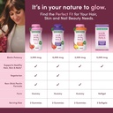 natures-bounty-optimal-solutions-advance-6.jpg