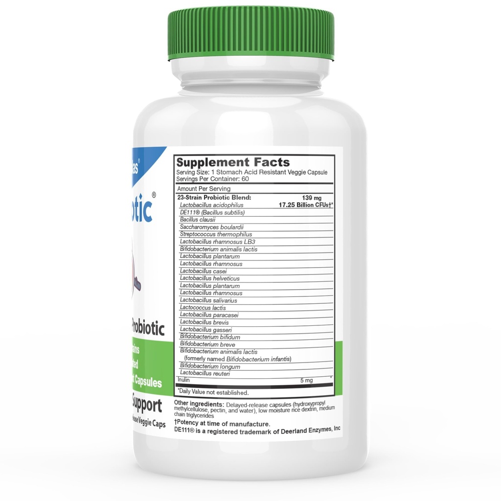 drformulas-best-probiotics-for-women-men-2.jpg