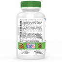 drformulas-best-probiotics-for-women-men-3.jpg