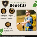 zenmen-overall-wellness-bundle-body-odor-5.jpg