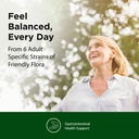 flora-adult-s-probiotic-blend-six-adult--3.jpg