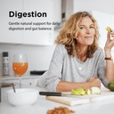flora-adult-s-probiotic-blend-six-adult--6.jpg