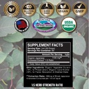 zenmen-overall-wellness-bundle-body-odor-6.jpg