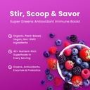 nutrachamps-super-greens-powder-premium--4.jpg