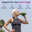 sunello-super-greens-powder-superfood-0--3.jpg