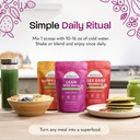 sunello-super-greens-powder-superfood-0--6.jpg