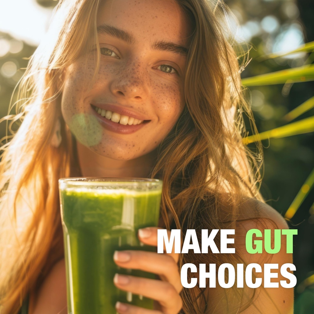 total-tea-super-greens-powder-supplement-5.jpg