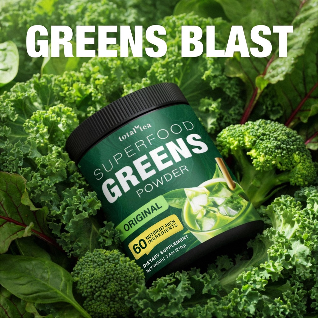 total-tea-super-greens-powder-supplement-4.jpg