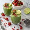 salud-2-in-1-greens-powder-superfood-dri-4.jpg
