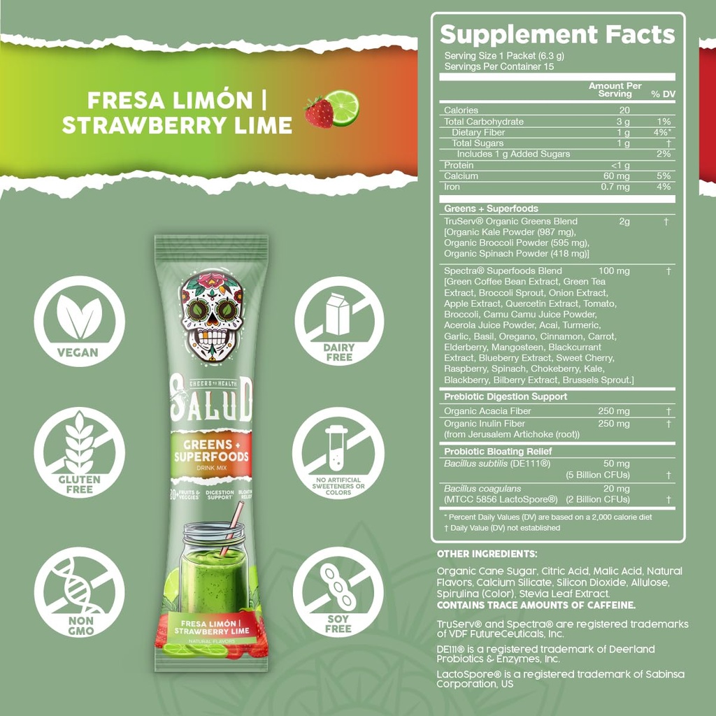 salud-2-in-1-greens-powder-superfood-dri-2.jpg