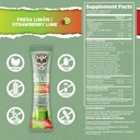 salud-2-in-1-greens-powder-superfood-dri-2.jpg