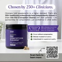 freshly-moms-ayurvedic-preconception-cle-4.jpg
