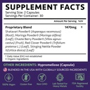 freshly-moms-ayurvedic-preconception-cle-6.jpg